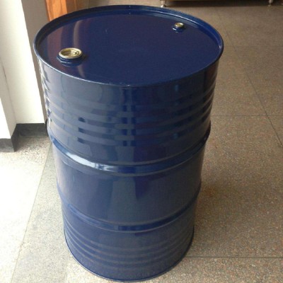 椰油烷基伯胺 椰油胺 乳化剂 61788-46-3 量大价优
