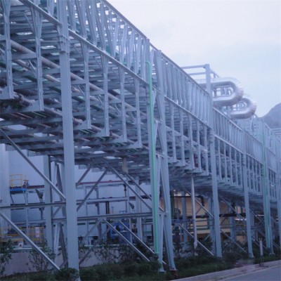 四川成都防静电漆-防静电涂料供货