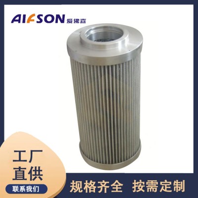厂家销售 CU630A06N替代翡翠液压滤芯