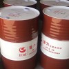长城工程机械液压油批发价格 工程润滑油