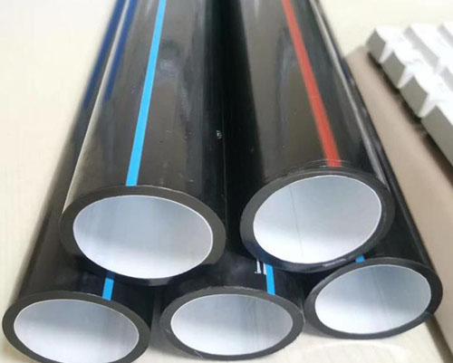 高速公路光纤穿线管厂家，高速公路光纤穿线管厂家