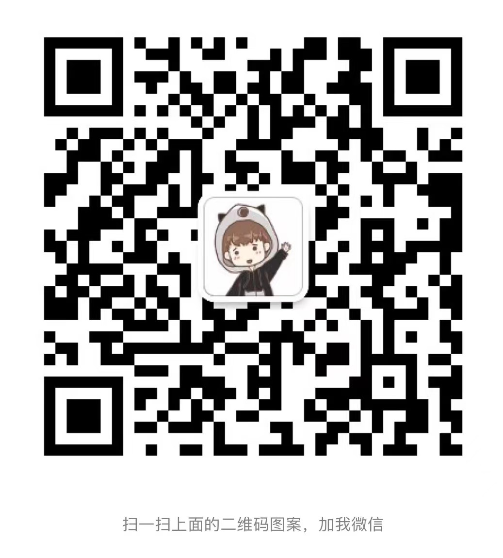 总局公司名称新注册和变更的要求