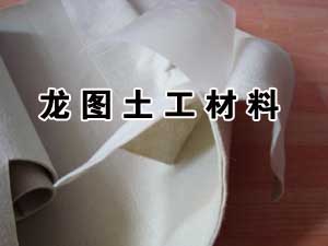 河北土工布厂家，河北土工膜厂家，任丘土工布厂家