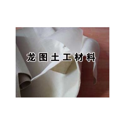 河北土工布厂家，河北土工膜厂家，任丘土工布厂家