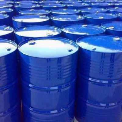 海力环己烷99.9%  150kg/桶无色液体价格优惠