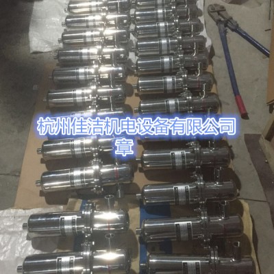 真空除菌过滤器 真空过滤器