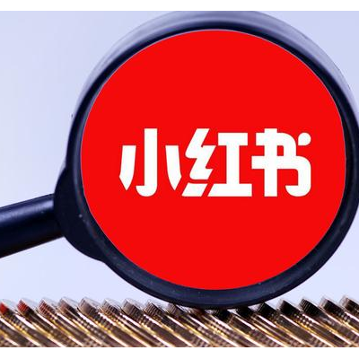 小红书医药营销怎么做 红书医美运营上海氖天