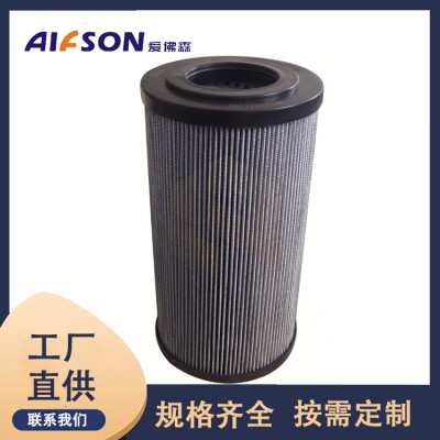 CU630M60N替代生产翡翠液压滤芯