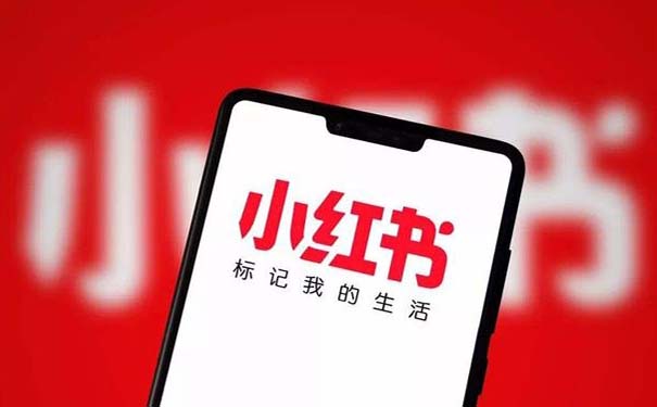 小红书线上推广具体方案 小红书代运营上海氖天