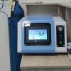国产臭氧厂家 陕西金正  jz-3000 大自血专用仪器