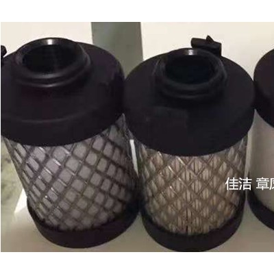 ATS新款替代滤芯2500EP 2500EM 2500EH