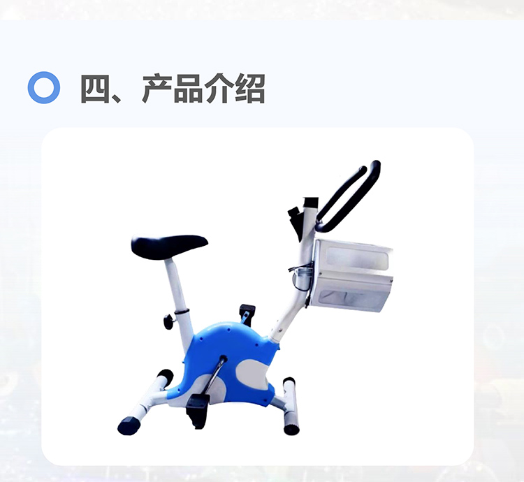 泡泡车详细介绍欢迎致电详细咨询