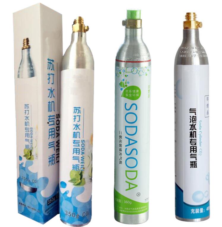 二氧化碳食品级氧化防止剂发酵工业化学气相淀积灭火剂用混合气