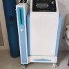 三氧治疗仪 大自血 疼痛科室专用  国产厂家 价格优惠