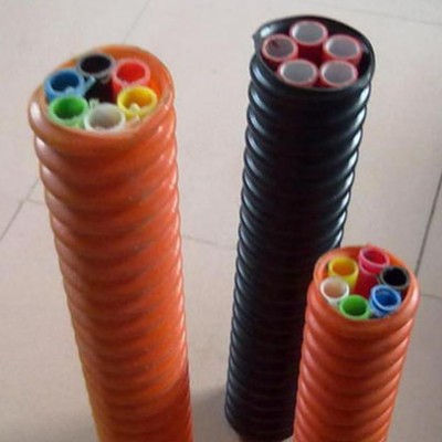 河北任丘集束管厂家，任丘集束管厂家