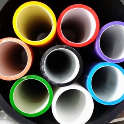 任丘硅芯管厂家，任丘市华脉通信器材有限公司