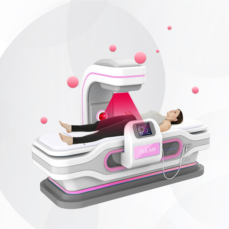 妇科护理仪器 妇科治疗炎症仪器 妇科盆腔炎理疗仪