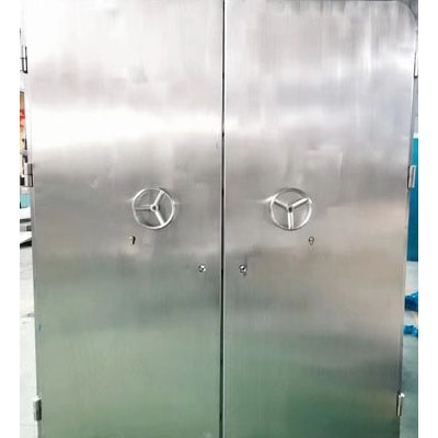 任丘防爆窗厂家，任丘泄爆门厂家，任丘泄爆窗厂家