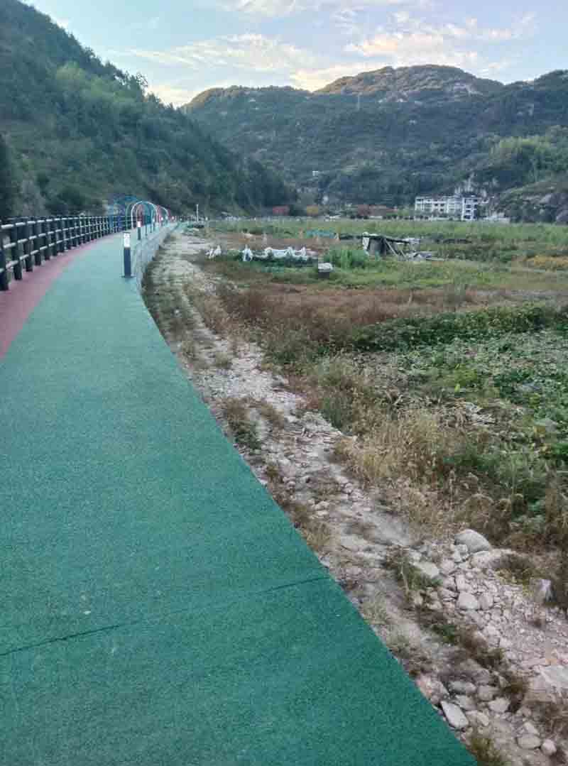 浙江丽水缙云大洋乡缘农家乐预订价格