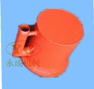 正压自动放水器的品质好到你心坎里