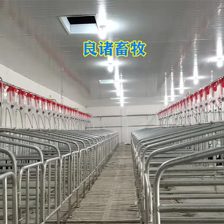 全自动料线