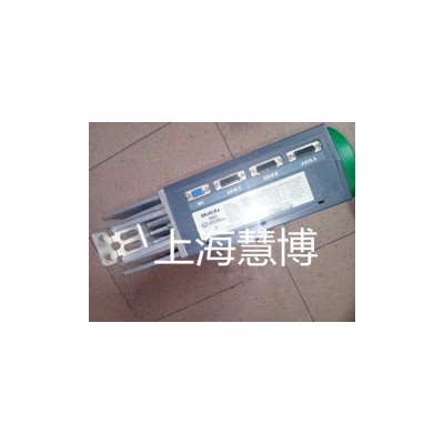 MultiAx三轴驱动器维修厂家