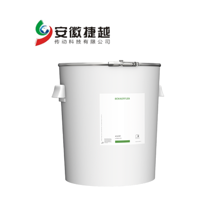 安徽捷越FAG 轴承润滑脂LOAD220