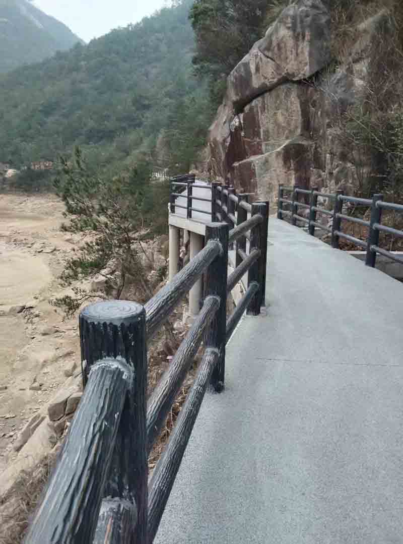 浙江丽水缙云大洋乡缘农家乐联系电话