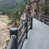 浙江丽水缙云大洋乡缘农家乐联系电话