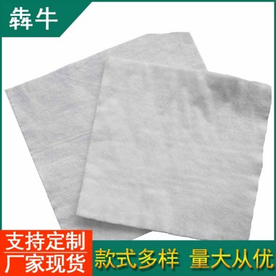 成都涤纶保湿无纺土工布售后保障