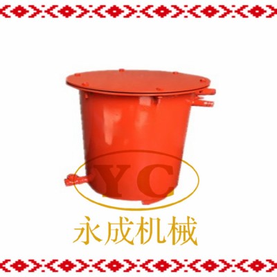 生活不止有诗和远方还有品质好的负压气阀式放水器