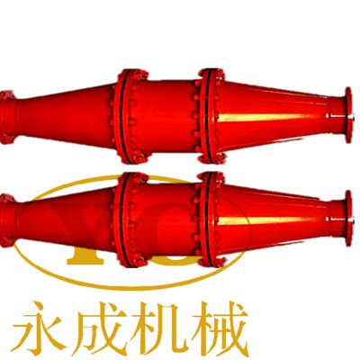 生活不止有诗和远方还有品质好的防回火装置