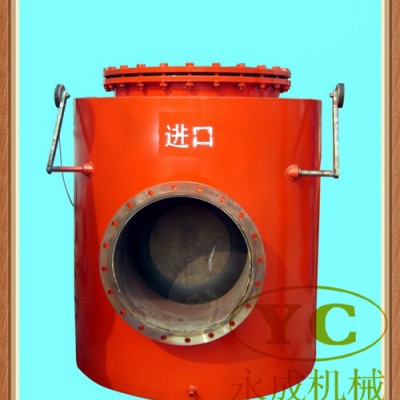 生活不止有诗和远方还有品质好的干式防爆器