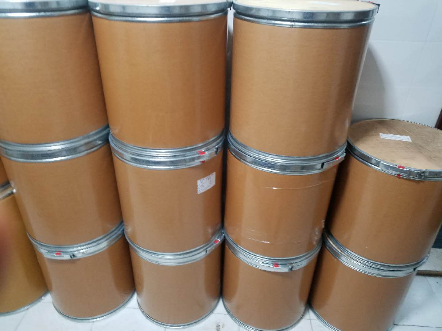 乙酰丁香酮厂家现货供应