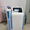 医用臭氧治疗仪 jz-3000柜式豪华版 水气两用 价格优惠