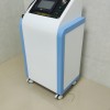 陕西金正 jz-3000柜式 水气两用 大自血治疗仪