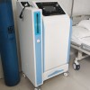 陕西金正 大自血治疗仪 jz-3000 水气两用 价格优惠