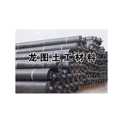 河北任丘复合土工防渗膜厂家，河北任丘HDPE土工防渗膜厂家