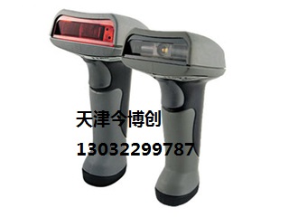 天津欣技CipherLab 1200激光条码扫描枪今博创