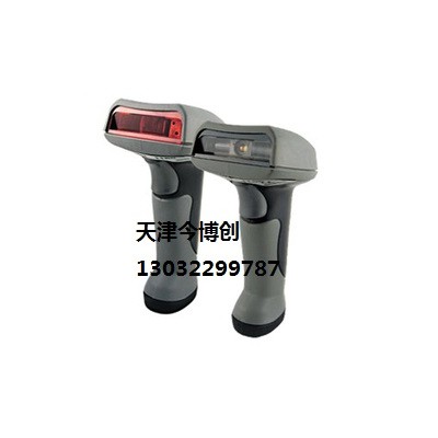 天津欣技CipherLab 1200激光条码扫描枪今博创
