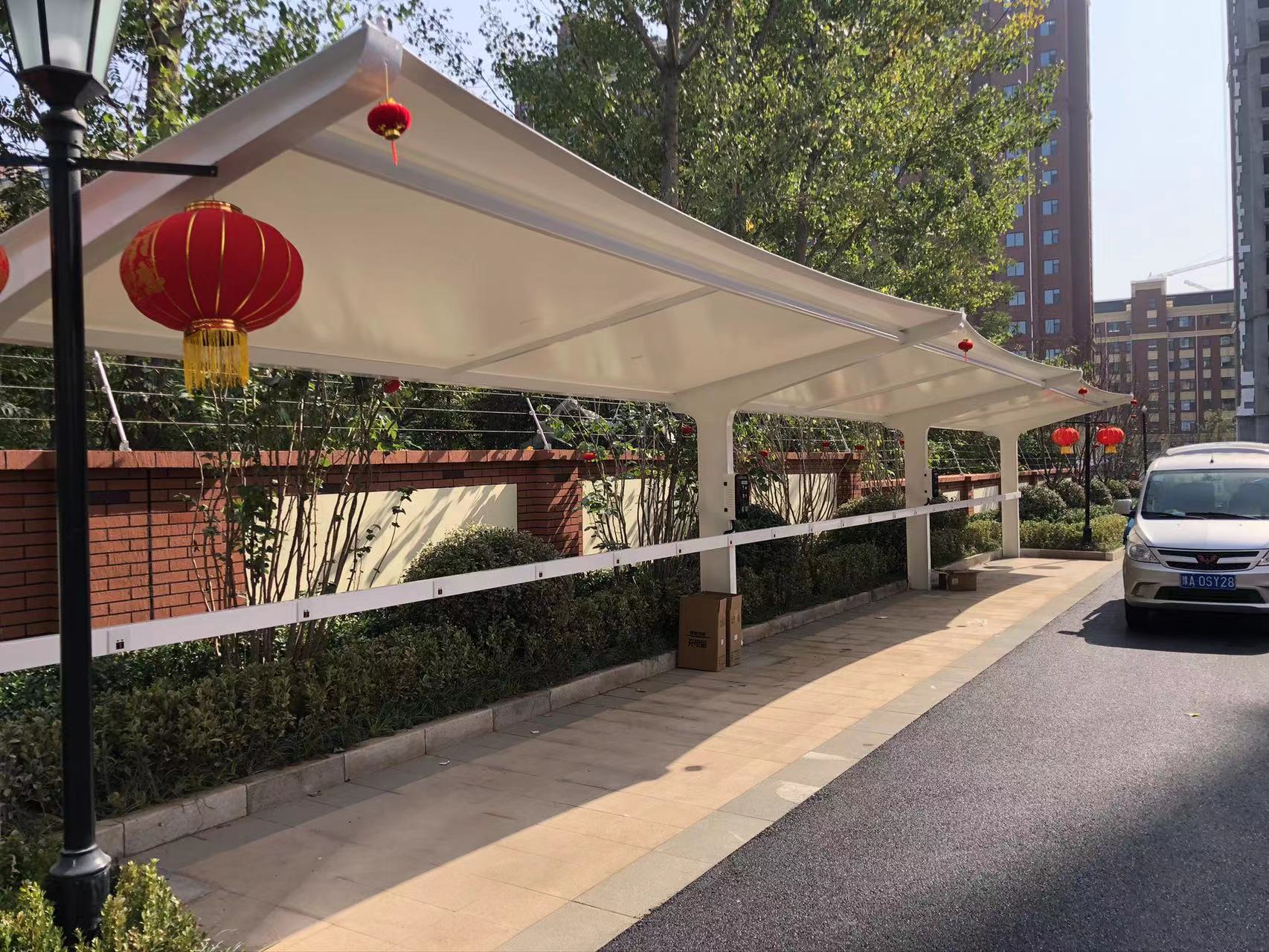 乐山电动车充电桩厂家 乐山小区单位电瓶车充电桩安装