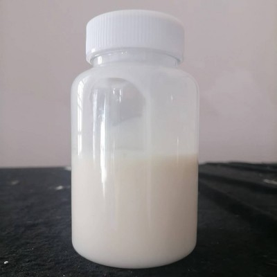 丝素蛋白加工剂 丝蛋白整理剂