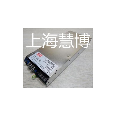 明纬开关电源TS维修技术电话