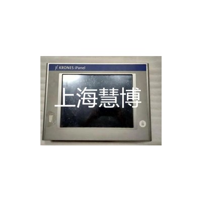 克朗斯触摸屏5RP920维修售后点