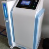 医用臭氧治疗仪 jz-3000柜式 水气双出 价格优惠