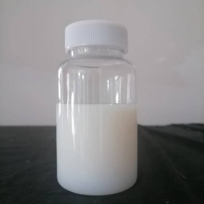 防油防水剂 旭硝子防水防油整理剂