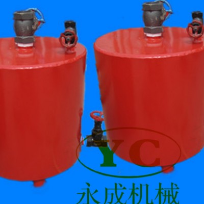 把这款负压手动放水器传递给需要给煤矿供货的经销商
