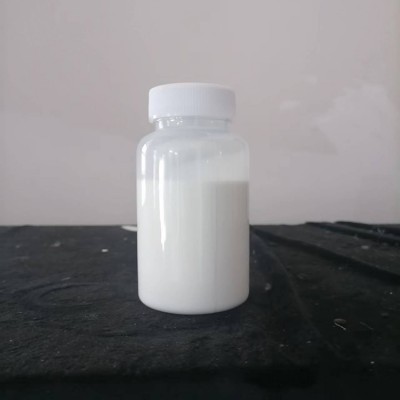 非氟防水整理剂 无氟防水剂