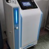 陕西金正 臭氧治疗仪 疼痛治疗仪 jz-3000豪华版
