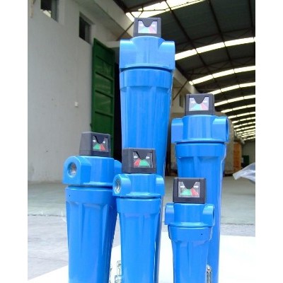 美国HANKISON过滤器